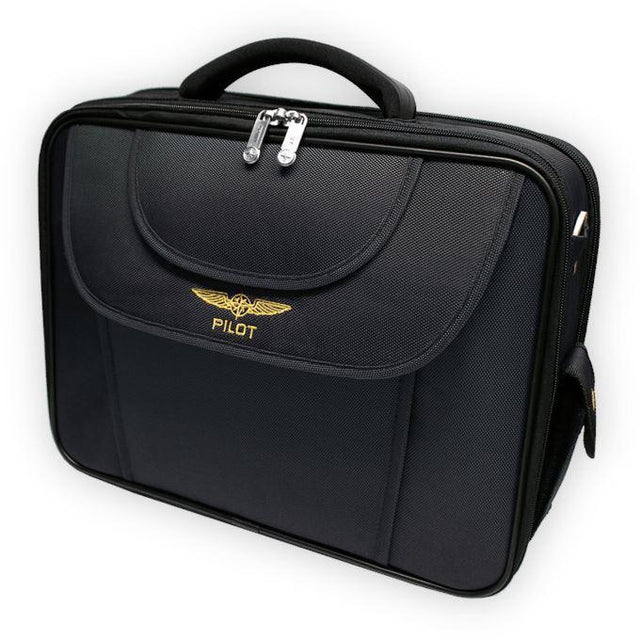 sac daily design4pilots