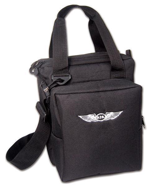 sac de rangement asa airclassics™ pilot