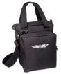 sac de rangement asa airclassics™ pilot