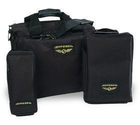 sac jeppesen aviator