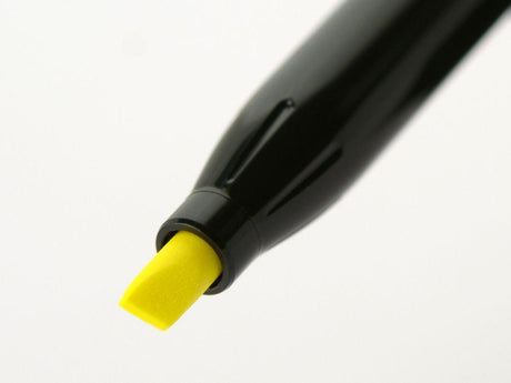 surligneur effaçable pilot frixion etui de 4