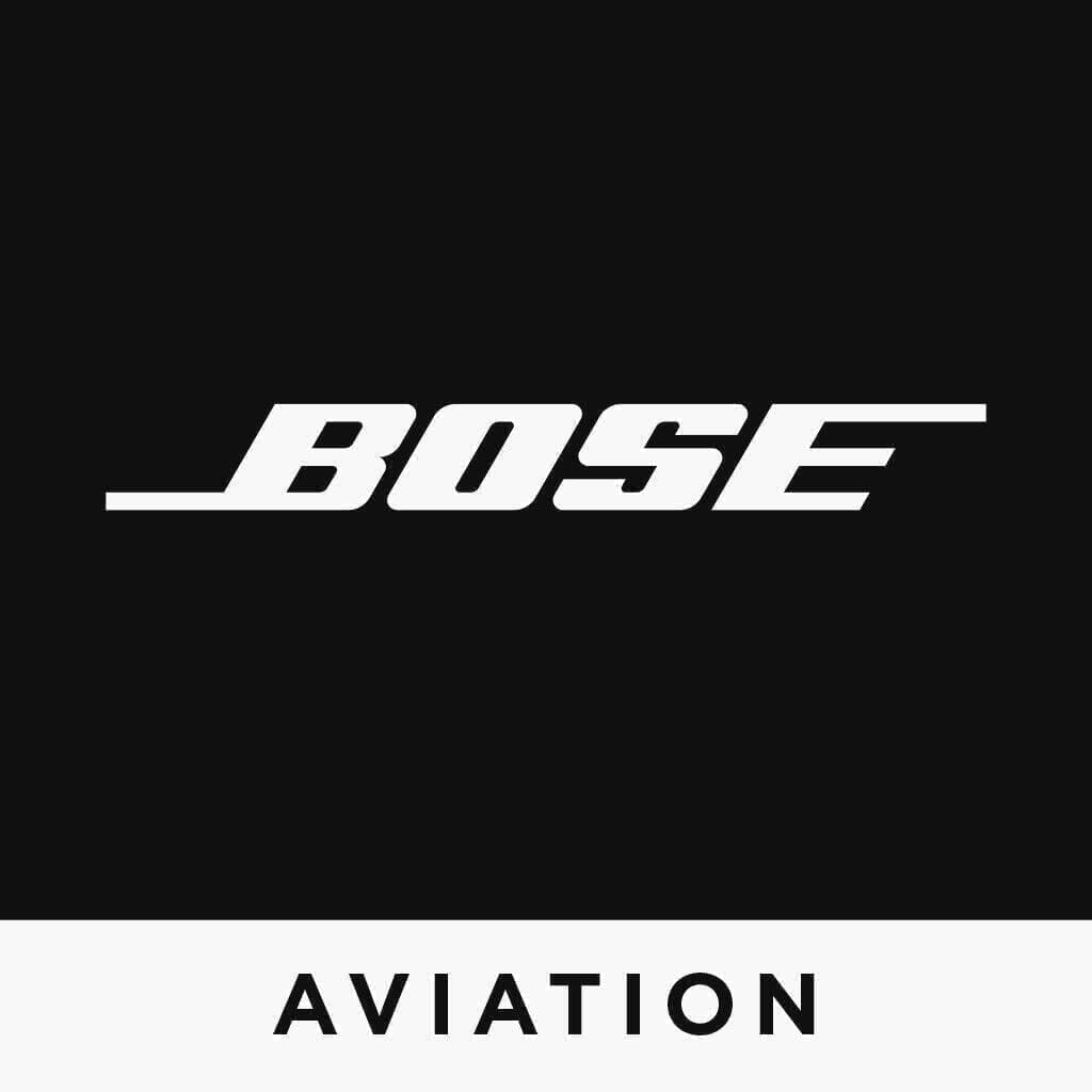 BOSE