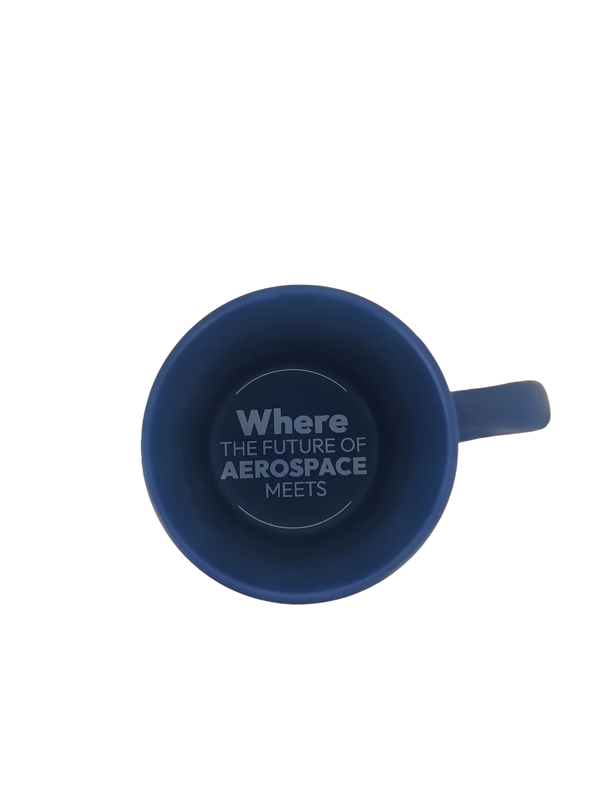 Mug 55 SIAE 2025