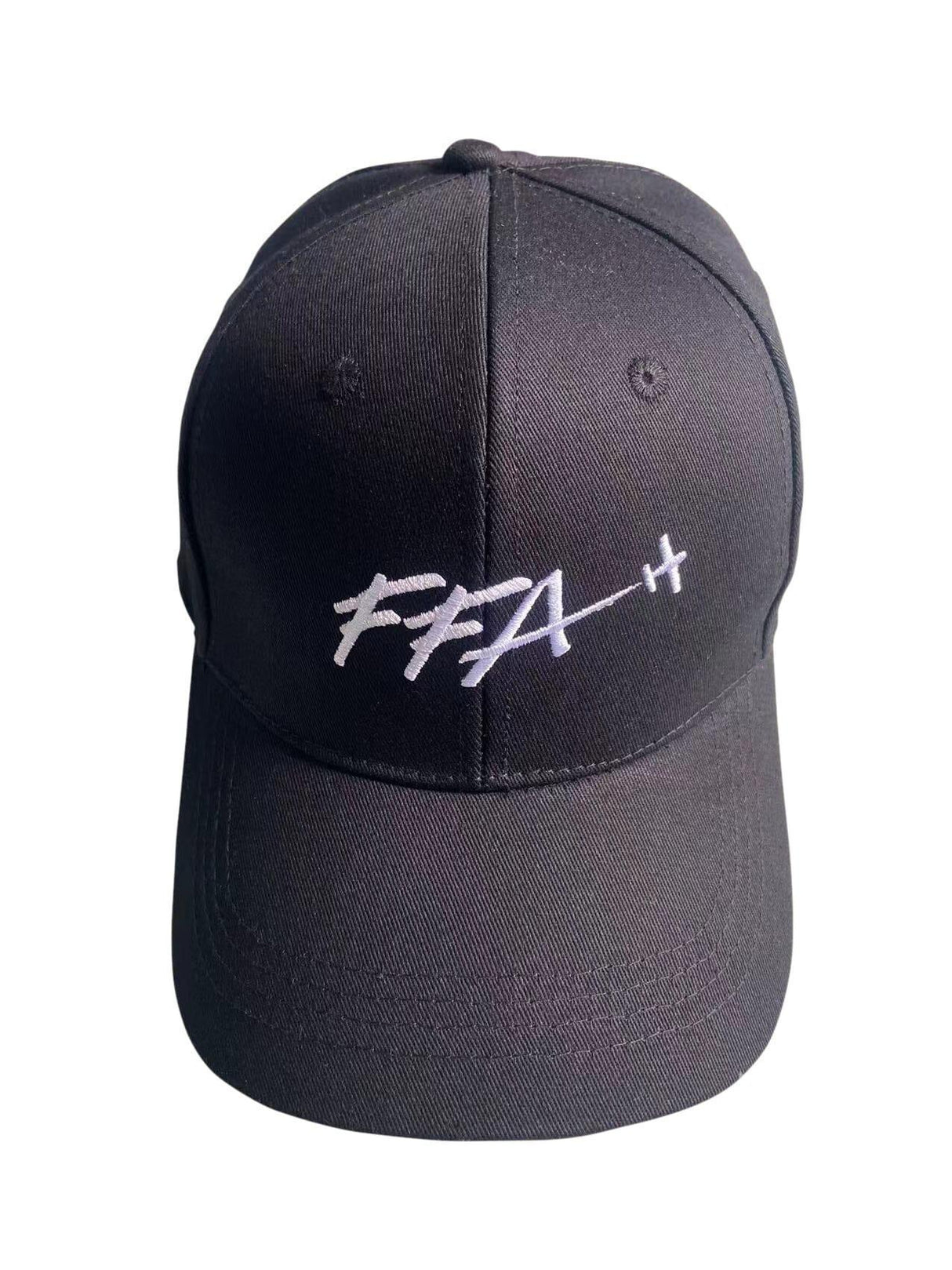 Casquette Adulte FFA Cadeaux - Gadgets LA BOUTIQUE DU PILOTE