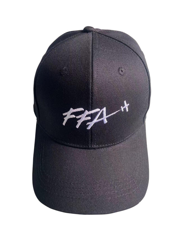 Casquette Adulte FFA Cadeaux - Gadgets LA BOUTIQUE DU PILOTE