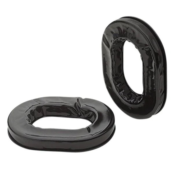 Oreillettes en gel David Clark série H10 - 40243G-02