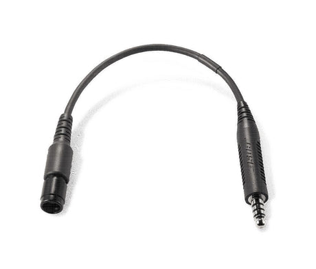 adaptateur lemo vers u174 helico