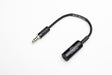 adaptateur us otan - uk otan