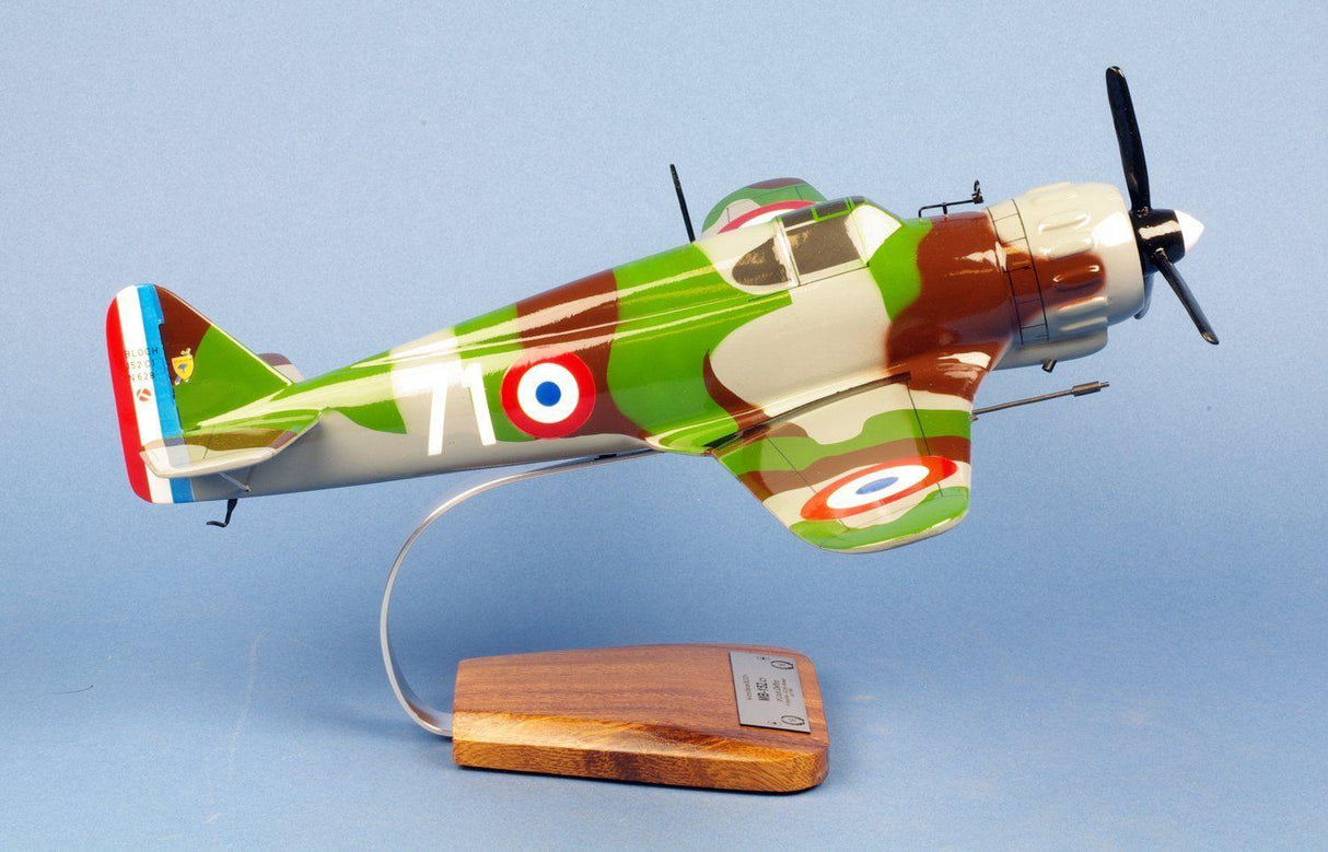 bloch mb152.c1 cpt l.delfino 4esc gcii/9