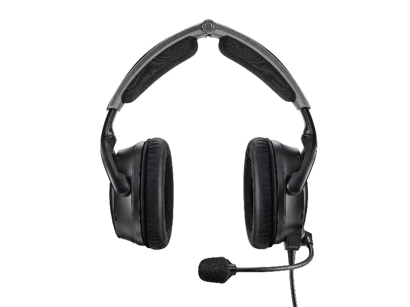 CASQUE BOSE A30 ANR AVEC BLUETOOTH Casques Bose Bose