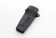clip pince crocodile