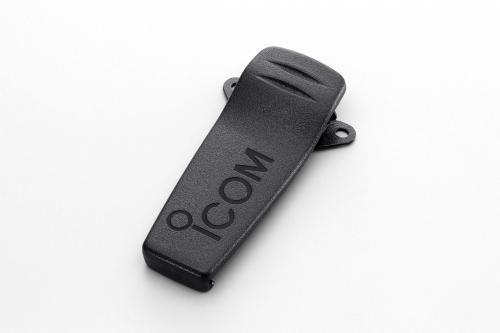clip pince crocodile