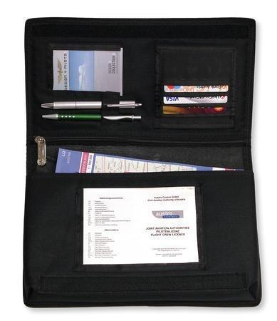 docubag d4p
