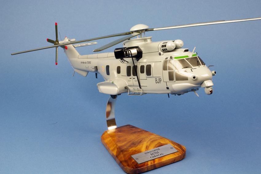 ec725 caracal