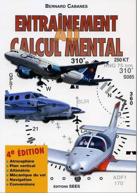 entraînement calcul mental (b. cabanes)