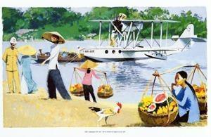 gouache 49 cm x 32 cm 054 leo 198