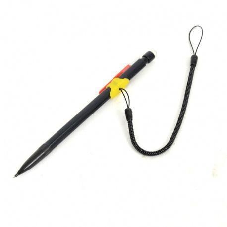 lien pour stylo