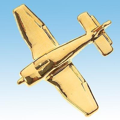 pin's robin dr.400