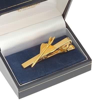 pince cravate : concorde