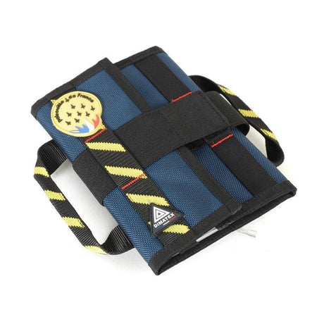 planche cavok mini bleu