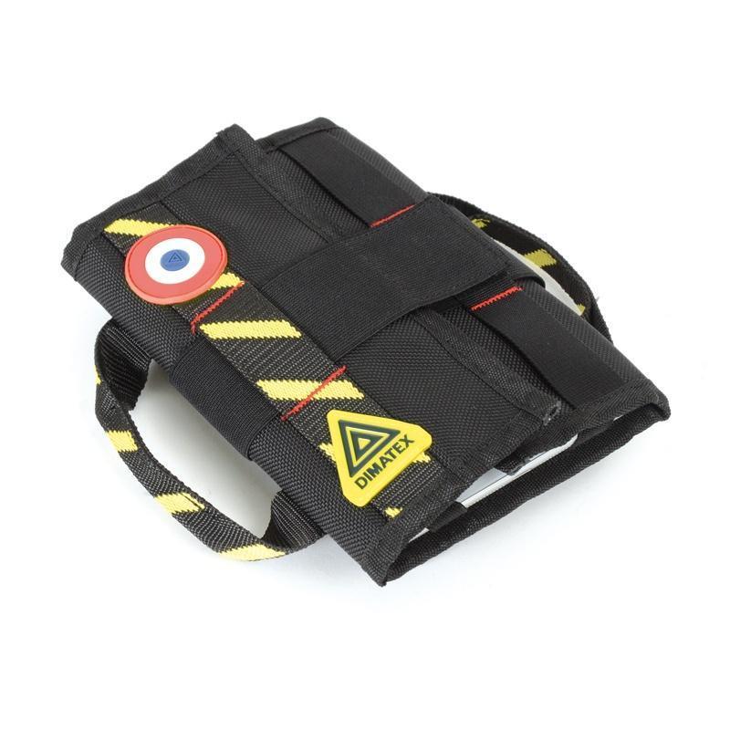 planche cavok mini