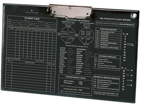 planche de genou fb2 grand modèle simple