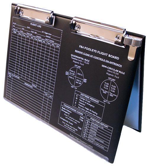 planche ouvrante fb4 grand modèle format a4