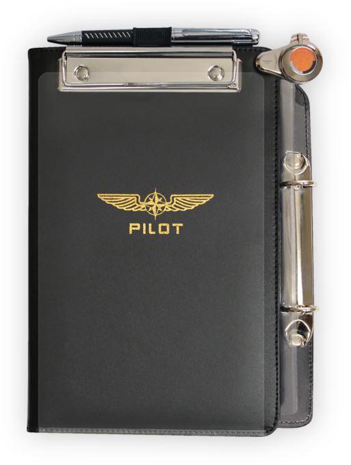 planchette profi double