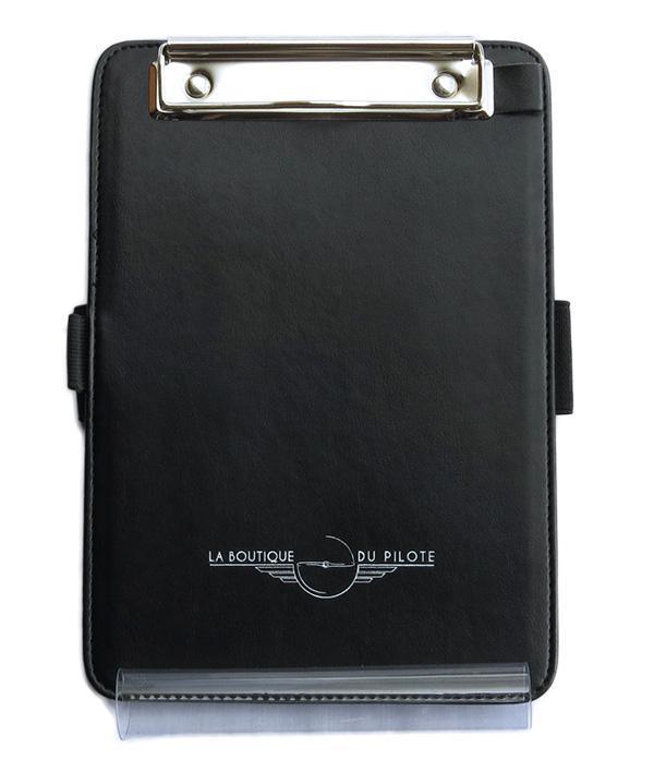 PLANCHETTE SIMPLE - LA BOUTIQUE DU PILOTE