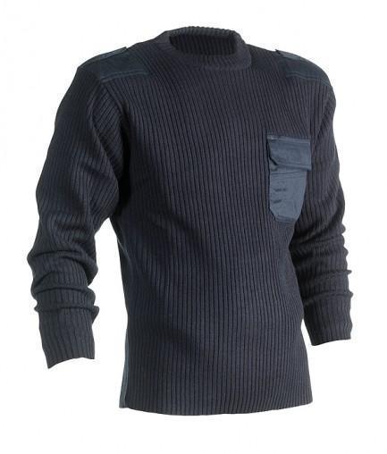 pullover herock woodan