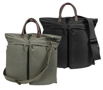 sac canvas