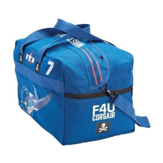 sac corsair