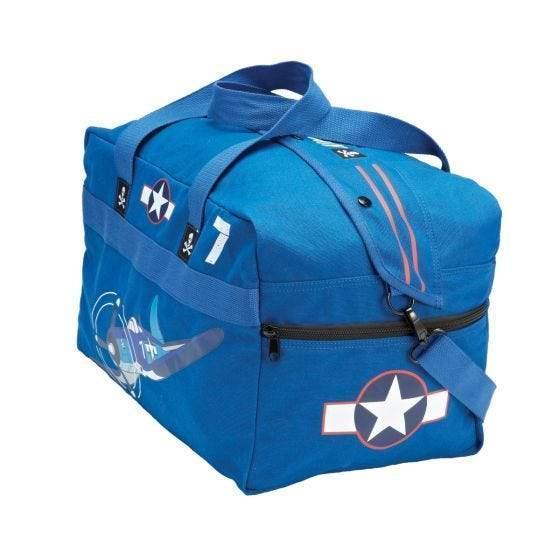 sac corsair
