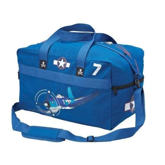 sac corsair