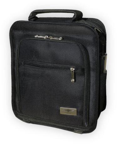 sac pilot efb