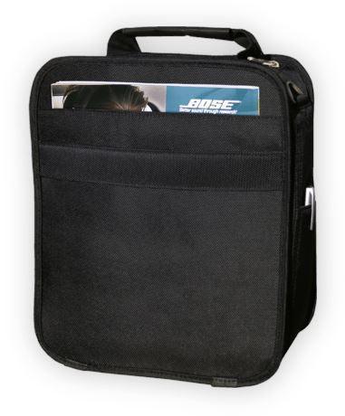 sac pilot efb