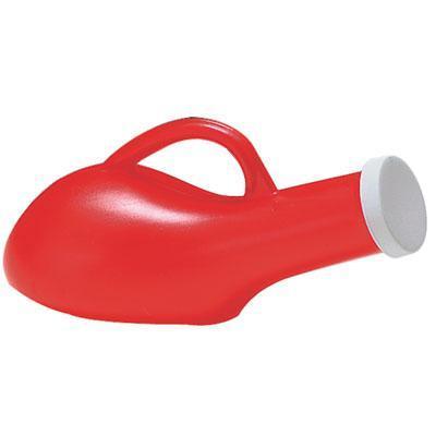 urinoir masculin little john
