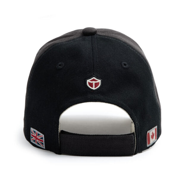 Casquette Avro Lancaster