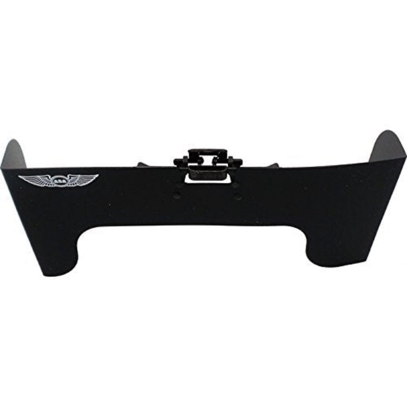 Lunettes de Vol sans visibilité Overcasters