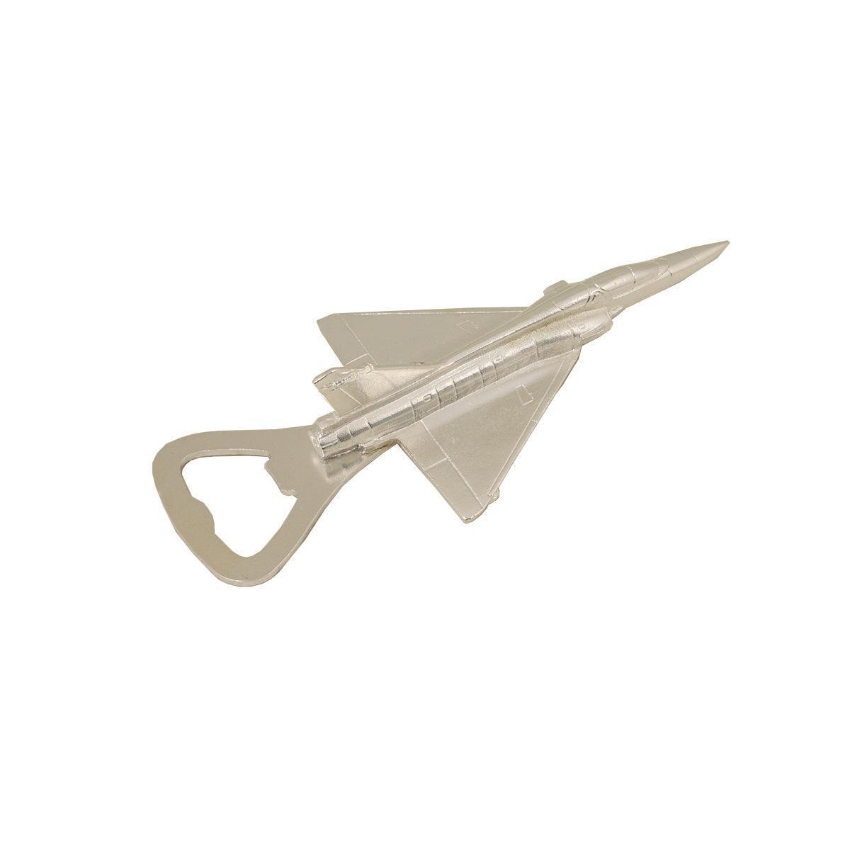 Décapsuleur Mirage 2000 - LA BOUTIQUE DU PILOTE