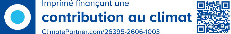 logo financement climat