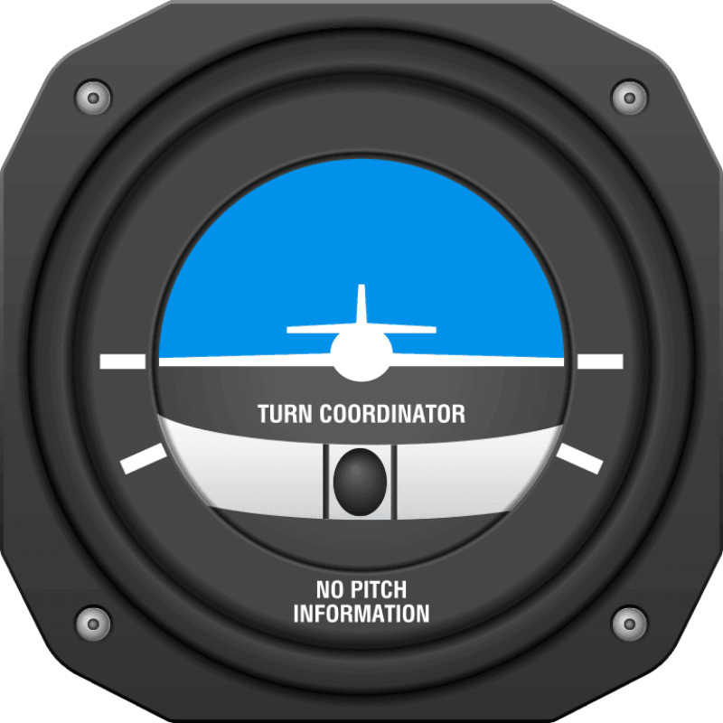 Magnet Instruments: BILLE - LA BOUTIQUE DU PILOTE