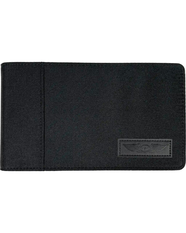 Protège carnetde vol ASA SP-30
