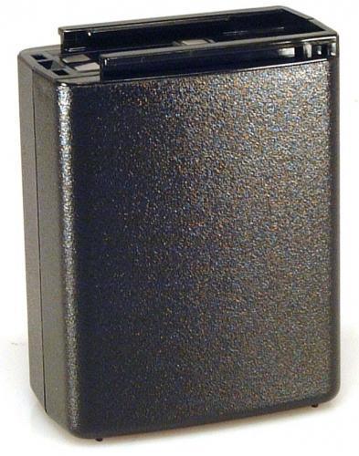 batterie icom cm-atic166mb