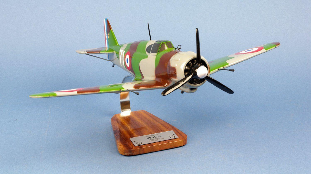 bloch mb152.c1 cpt l.delfino 4esc gcii/9