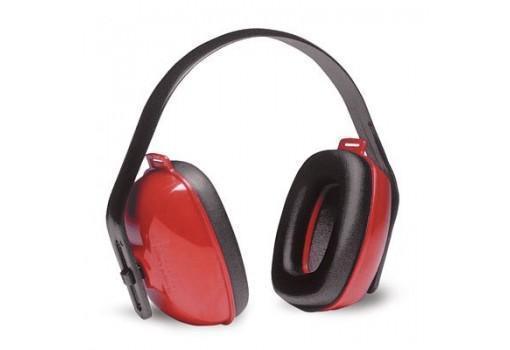 casque anti bruits rothco