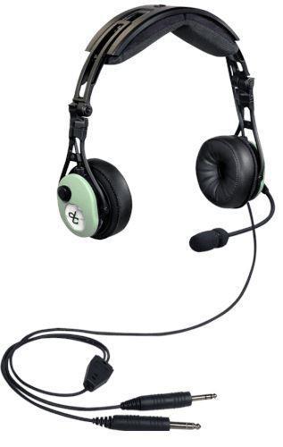 casque david clark dc pro2 (delais : voir description)