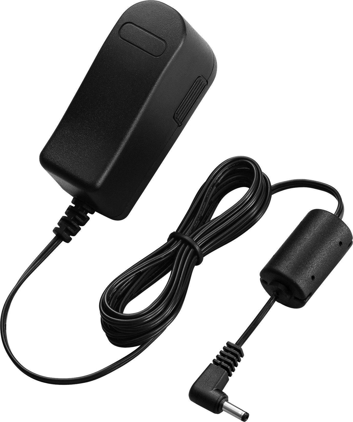 chargeur icom bc-167sd