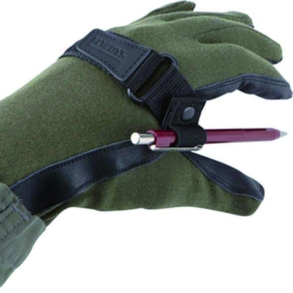 deluxe pen loop flyboys