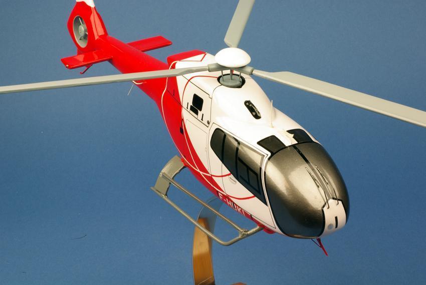 ec120 calliope helidax f-hbki